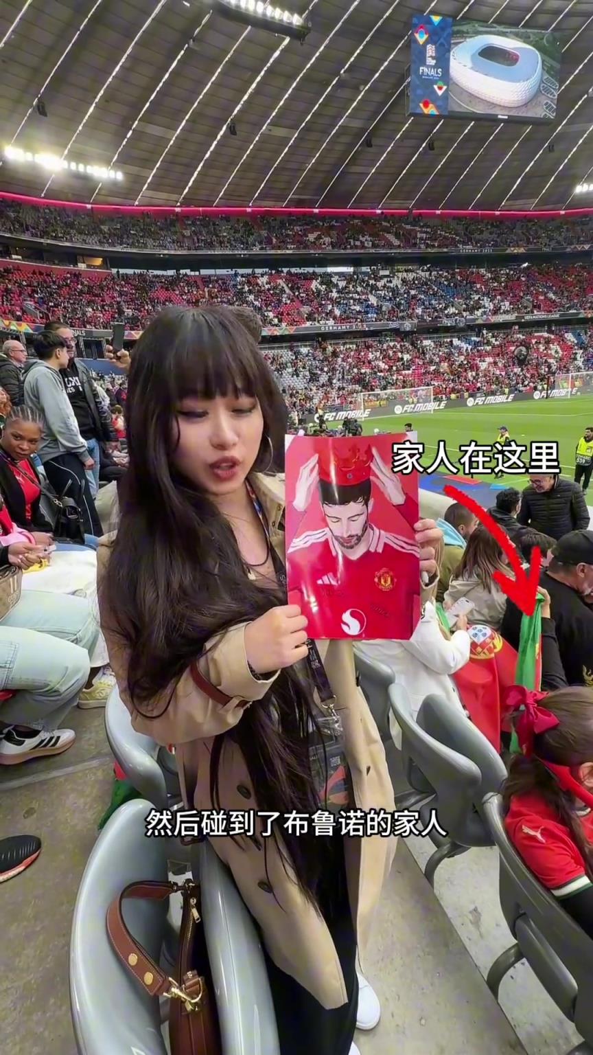 大老师遇到了B费家人大B哥还缺上门女婿嘛，小朋友好可爱~